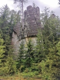 IMG_20230606_132039