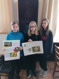 IMG_20230606_133907