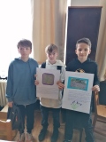 IMG_20230606_134118