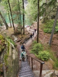 IMG_20230606_140446