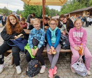 rhdr