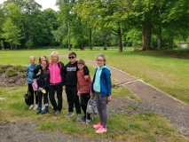 IMG_20230606_154115