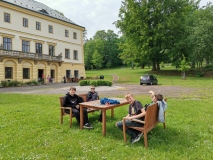 IMG_20230606_154220