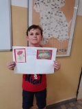 IMG_20230606_180928