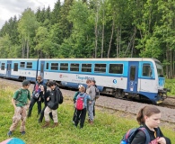 rhdr