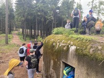 thumbnail_IMG_0329