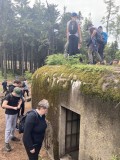 thumbnail_IMG_0330