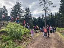 thumbnail_IMG_0331