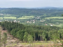thumbnail_IMG_0333