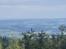 thumbnail_IMG_0335