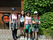 IMG20230607143310