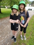 IMG_20230607_090927