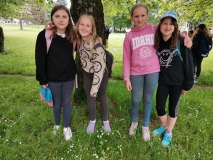 IMG_20230607_091003