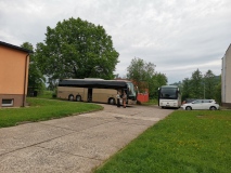 IMG_20230607_091106