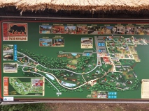 IMG_20230607_104845