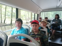 IMG_20230607_114901