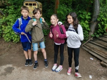 IMG_20230607_115434