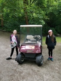 IMG_20230607_122038