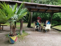 IMG_20230607_122101
