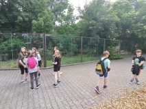 IMG_20230607_154222