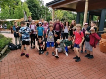 IMG_20230607_154803