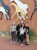 IMG_20230607_155346