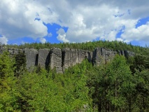 IMG20230608140018