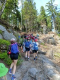 IMG20230608145144