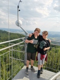 IMG_20230608_161416
