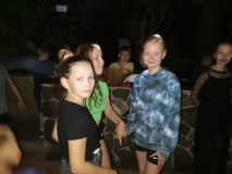 IMG_20230608_211313