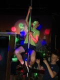 IMG_20230608_212448