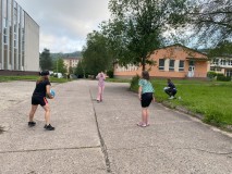 IMG_0605