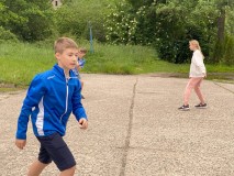 IMG_0606