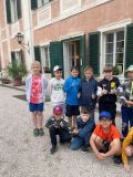 IMG-20240604-WA0007