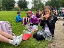 IMG-20240604-WA0009