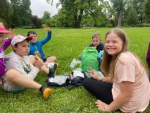IMG-20240604-WA0010