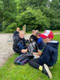 IMG-20240604-WA0013