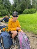 IMG-20240604-WA0015