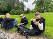 IMG-20240604-WA0017