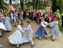 IMG-20240604-WA0027