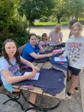 IMG-20240605-WA0003