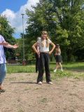 IMG-20240605-WA0004