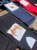 IMG-20240605-WA0008