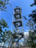 IMG-20240605-WA0009
