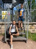 IMG-20240605-WA0010