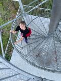 IMG-20240605-WA0011