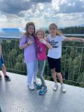 IMG-20240605-WA0019