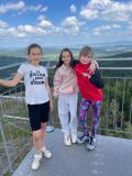 IMG-20240605-WA0021