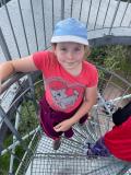 IMG-20240605-WA0022