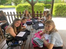 IMG-20240605-WA0045